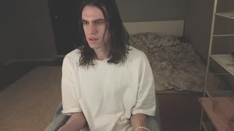 Mila online show from 02/13/26, 04:58