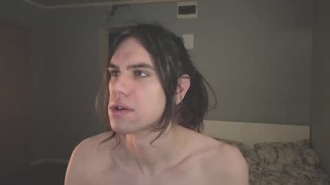 Mila online show from 02/21/26, 12:00