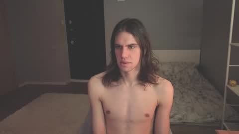 Mila online show from 02/24/26, 05:55