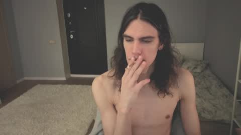 Mila online show from 03/29/26, 03:56