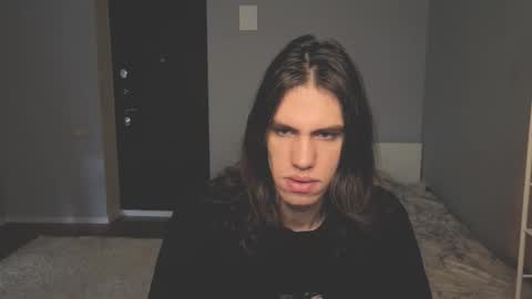 Mila online show from 03/30/26, 11:00