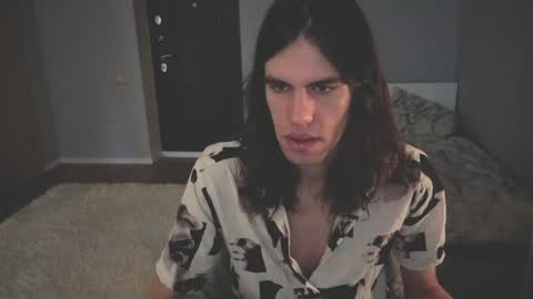 Mila online show from 04/13/26, 04:29