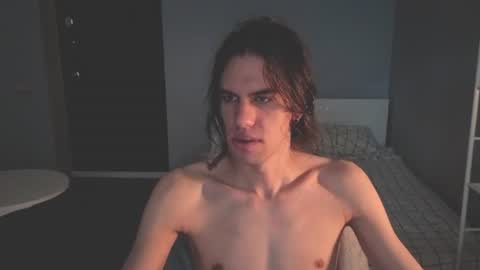 Snapshot of milaslovv chatting on 07/09/26, 12:20 Mila online show from 07/09/26, 12:20
