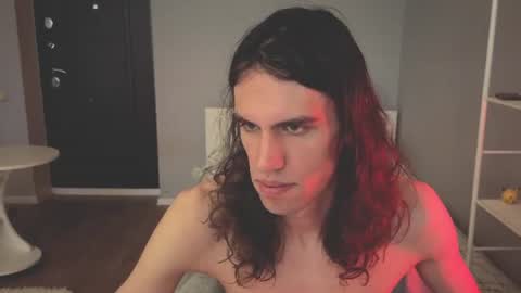 Snapshot of milaslovv chatting on 07/26/26, 03:14 Mila online show from 07/26/26, 03:14