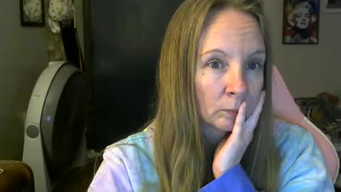 Snapshot of milastoned chatting on 05/03/26, 05:13 Mila online show from 05/03/26, 05:13