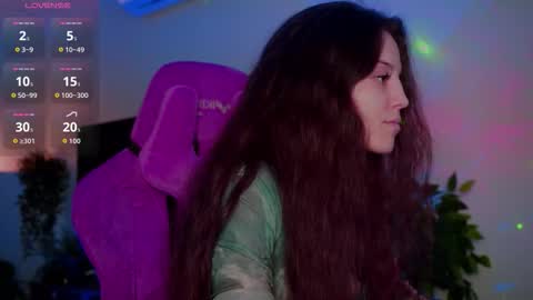 milastoyne online show from 11/04/25, 05:50