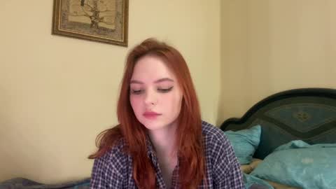 Snapshot of milav_ chatting on 04/06/26, 03:02 Lana online show from 04/06/26, 03:02