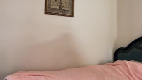 Lana online show from 05/24/26, 02:00