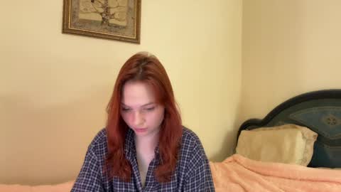Lana online show from 05/31/26, 12:12