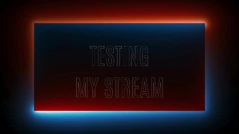 Snapshot of milavalentinax chatting on 07/02/26, 03:34 Mila Valentina online show from 07/02/26, 03:34