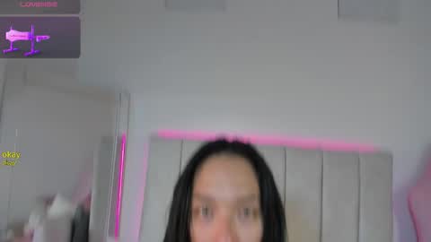 IG  online show from 03/03/26, 02:07