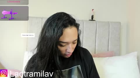 IG  online show from 06/09/26, 12:00
