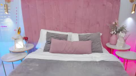 Mia online show from 02/13/26, 05:58