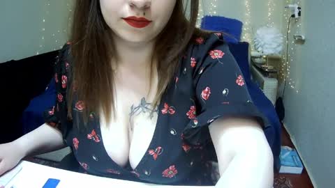 Snapshot of milaxcute chatting on 06/03/26, 04:12 Milaxcute online show from 06/03/26, 04:12