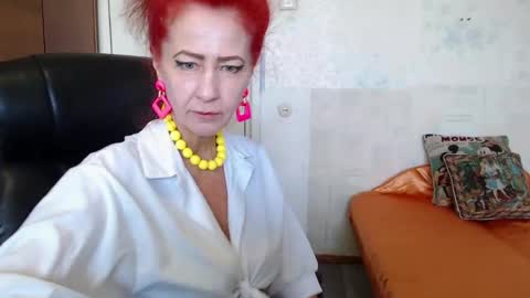 Snapshot of milayadflow chatting on 07/14/26, 11:49 MilayaDFlow online show from 07/14/26, 11:49
