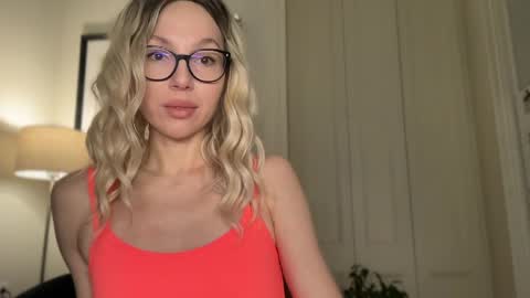 Snapshot of milayah chatting on 04/13/26, 04:45 Mila online show from 04/13/26, 04:45