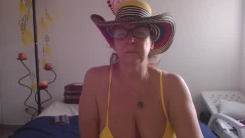 milchanell online show from 02/20/25, 09:20