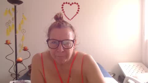 milchanell online show from 03/03/25, 03:42