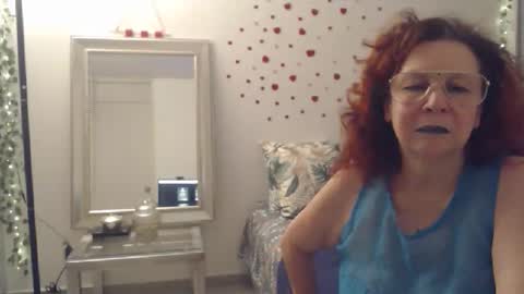 milchanell online show from 02/22/26, 07:29