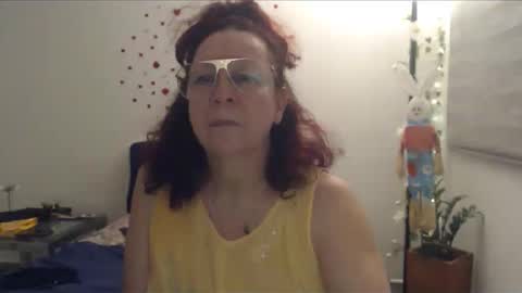 milchanell online show from 04/04/26, 05:38