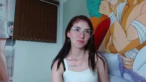 Ana online show from 01/22/25, 11:43