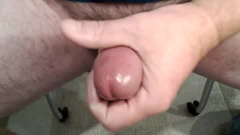 Mile Hi Guy online show from 11/25/25, 06:46