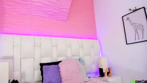 Snapshot of mile_loucrath chatting on 01/23/25, 02:17 mile_loucrath online show from 01/23/25, 02:17