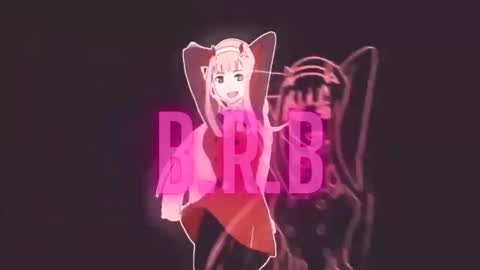 Snapshot of mile_loucrath chatting on 01/24/25, 06:25 mile_loucrath online show from 01/24/25, 06:25