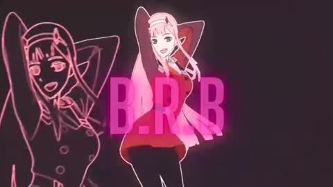 Snapshot of mile_loucrath chatting on 01/29/25, 05:35 mile_loucrath online show from 01/29/25, 05:35