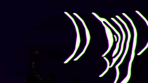 Snapshot of mile_u chatting on 01/07/25, 03:57 Milena online show from 01/07/25, 03:57