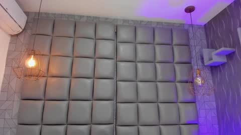 Snapshot of mile_u chatting on 01/28/25, 09:51 Milena online show from 01/28/25, 09:51