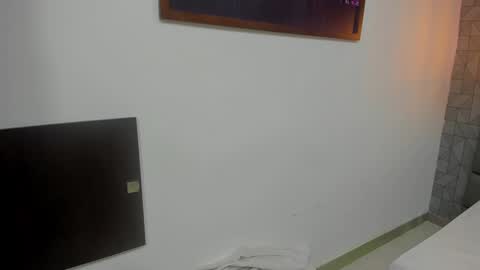 Snapshot of mile_u chatting on 02/02/25, 03:32 Milena online show from 02/02/25, 03:32