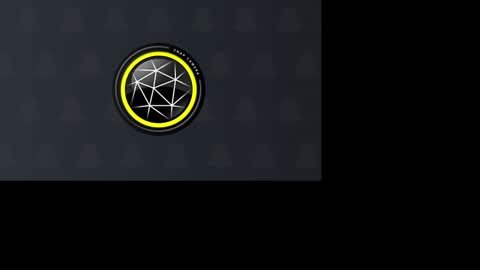 Snapshot of mile_u chatting on 02/08/25, 03:41 Milena online show from 02/08/25, 03:41