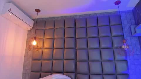 Snapshot of mile_u chatting on 03/02/25, 08:27 Milena online show from 03/02/25, 08:27