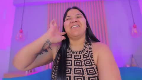 Snapshot of mile_u chatting on 09/12/25, 03:39 Milena online show from 09/12/25, 03:39