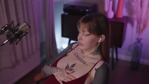 M  Telegram mamagotachannel online show from 12/02/24, 07:27