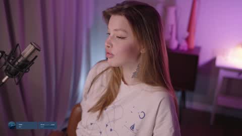 M  Telegram mamagotachannel online show from 12/09/24, 03:00