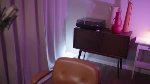 M  Telegram mamagotachannel online show from 01/08/25, 10:59