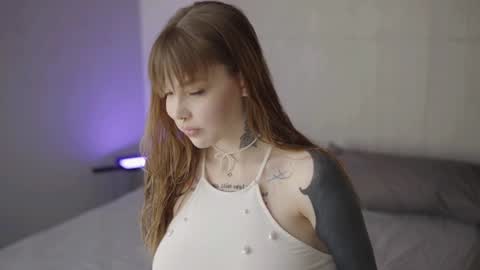 M  Telegram mamagotachannel online show from 01/23/25, 07:32