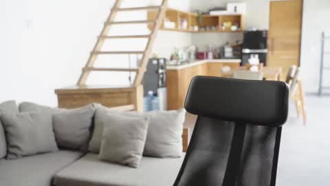 M  Telegram mamagotachannel online show from 02/21/25, 05:02