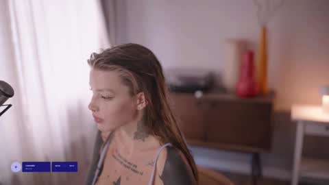 M  Telegram mamagotachannel online show from 02/28/25, 10:09