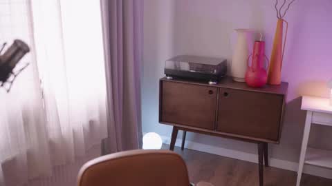 M  Telegram mamagotachannel online show from 03/10/25, 12:04