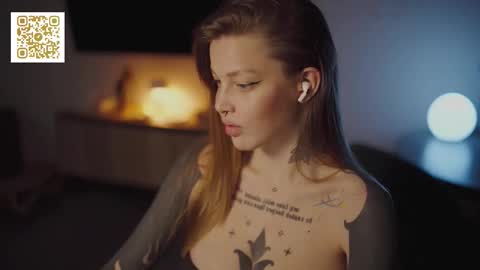 M  Telegram mamagotachannel online show from 10/16/25, 02:18