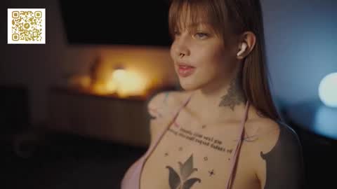 M  Telegram mamagotachannel online show from 11/06/25, 02:07