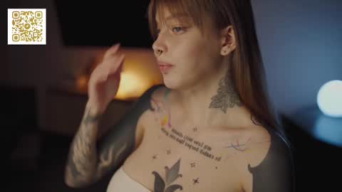 M  Telegram mamagotachannel online show from 11/16/25, 02:00