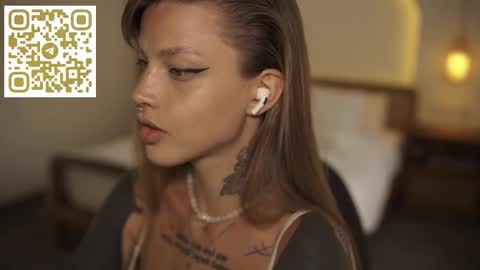 M  Telegram mamagotachannel online show from 02/07/26, 04:49