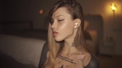 M  Telegram mamagotachannel online show from 03/20/26, 12:43