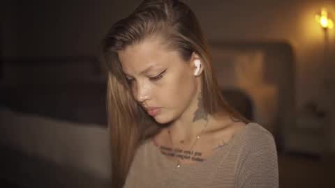 M  Telegram mamagotachannel online show from 03/21/26, 11:59