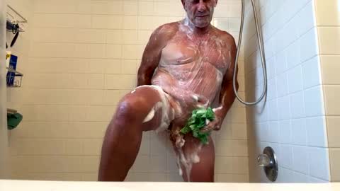 Milehi1958 online show from 09/28/25, 11:10