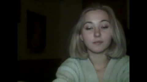 Milena new nonude shy blonde natural online show from 02/16/25, 01:25